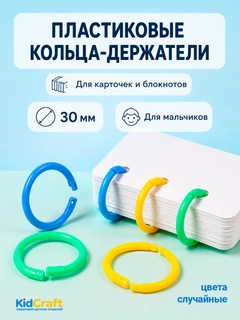 Голубой