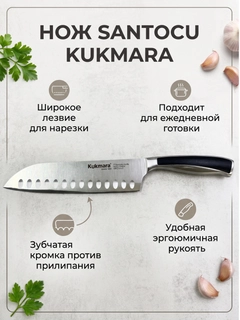 Бежевый