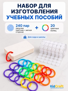 Лесной зеленый