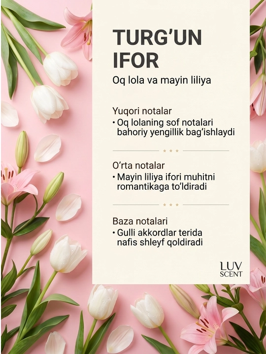 Скраб для тела для женщин, глубоко очищающий и ароматный, Luv Scent Kerasys Korea 500 мл