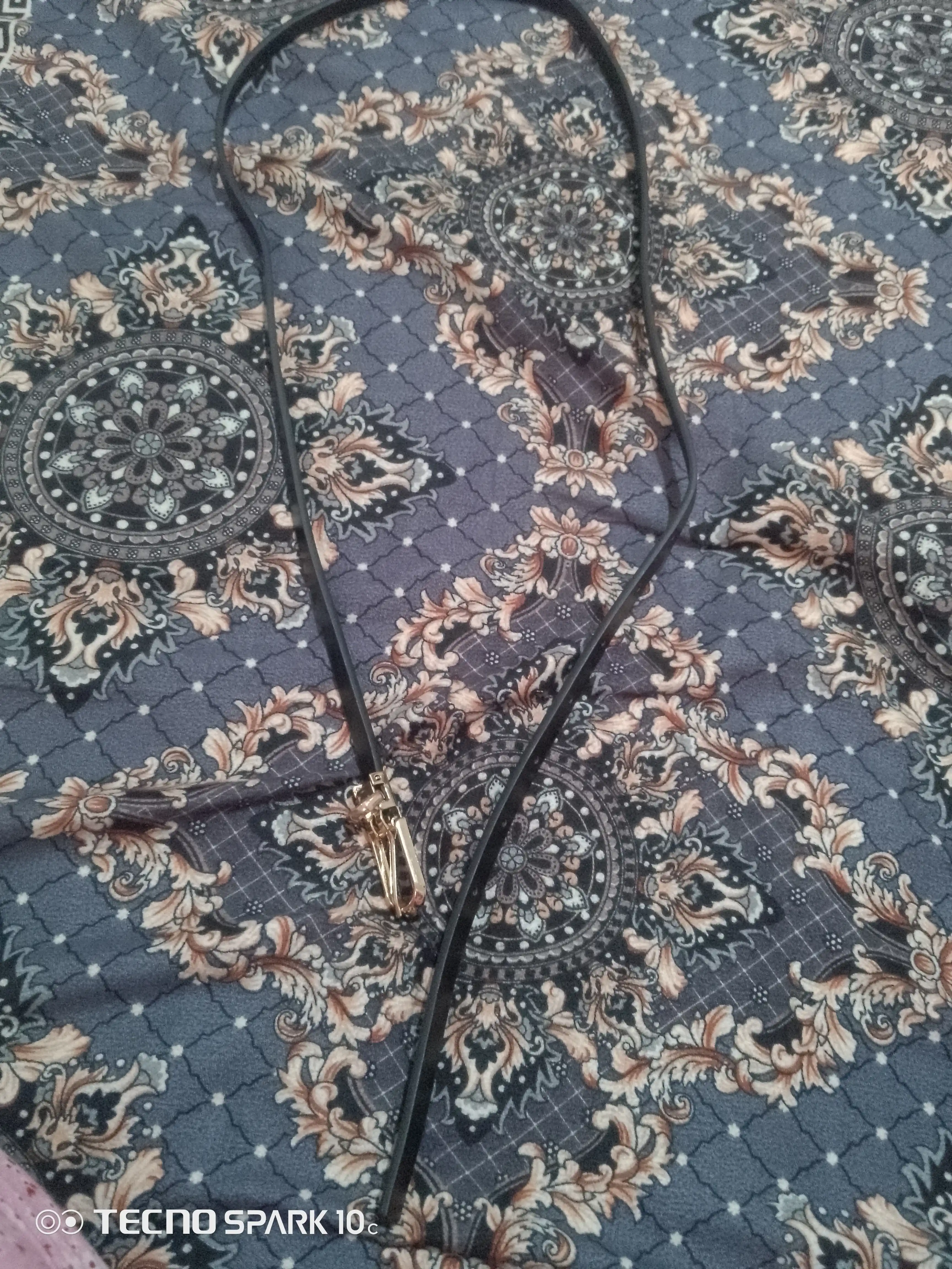 Ayollar kamari, zamonaviy kamar,  ko‘ylak va jinsi uchun kamar, ayollar aksessuari