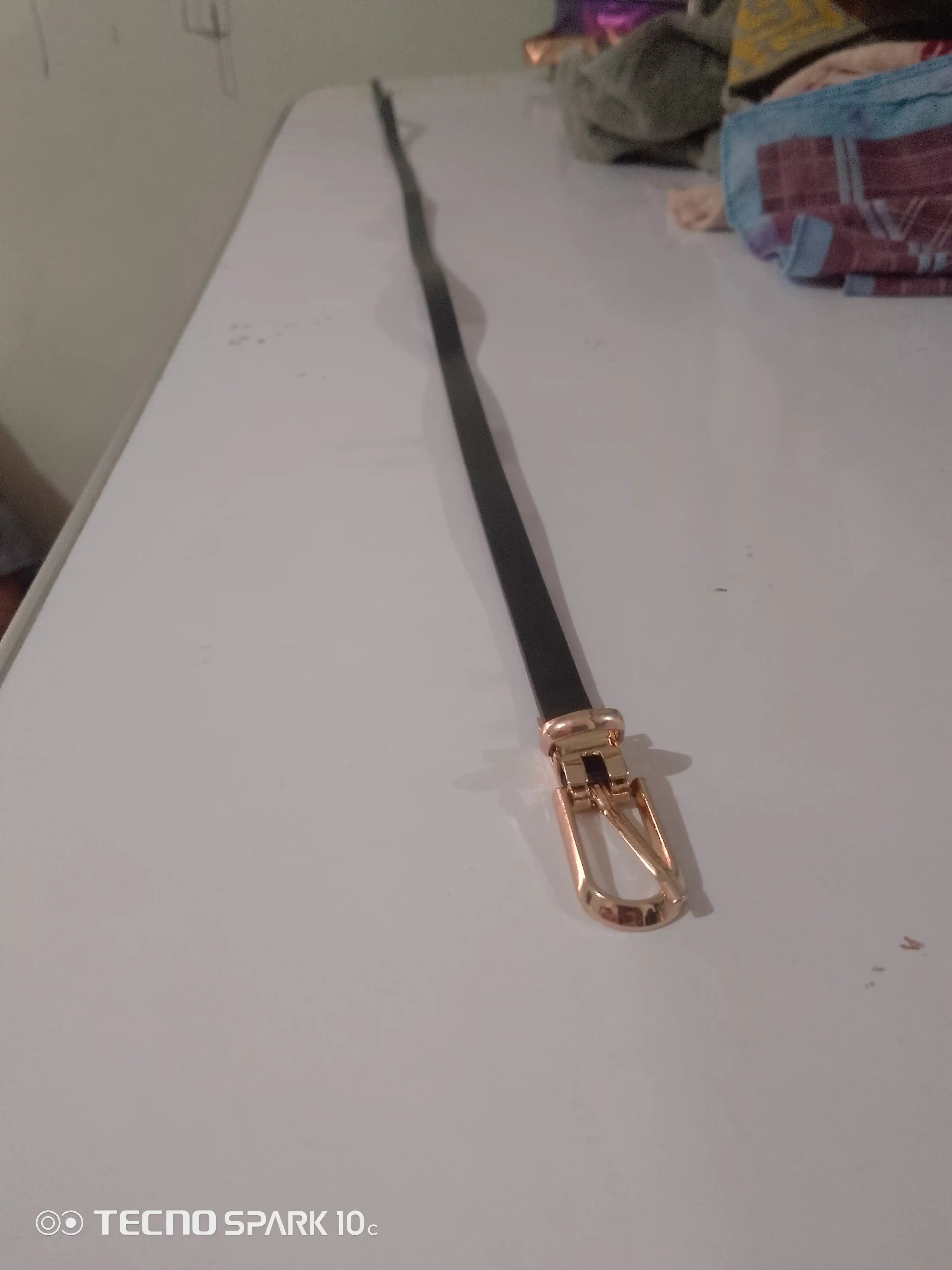 Ayollar kamari, zamonaviy kamar,  ko‘ylak va jinsi uchun kamar, ayollar aksessuari