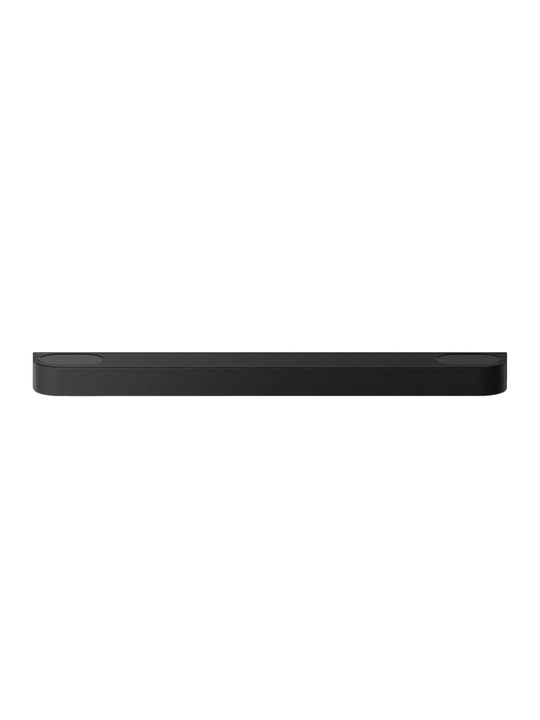 Саундбар Sony HT-B600, колонка для телевизора и компьютера,беспроводной сабвуфер,Bluetooth