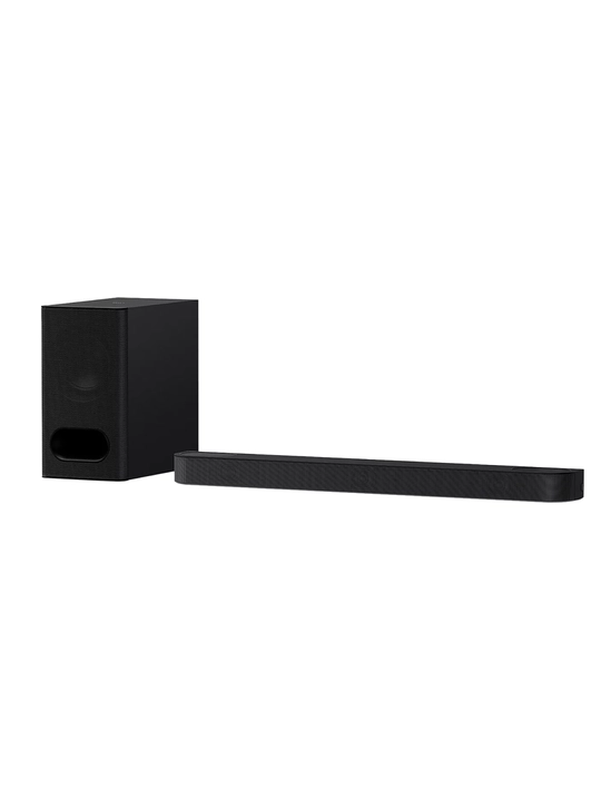 Саундбар Sony HT-B600, колонка для телевизора и компьютера,беспроводной сабвуфер,Bluetooth