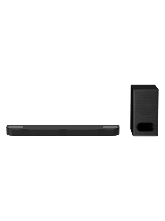 Саундбар Sony HT-B600, колонка для телевизора и компьютера,беспроводной сабвуфер,Bluetooth