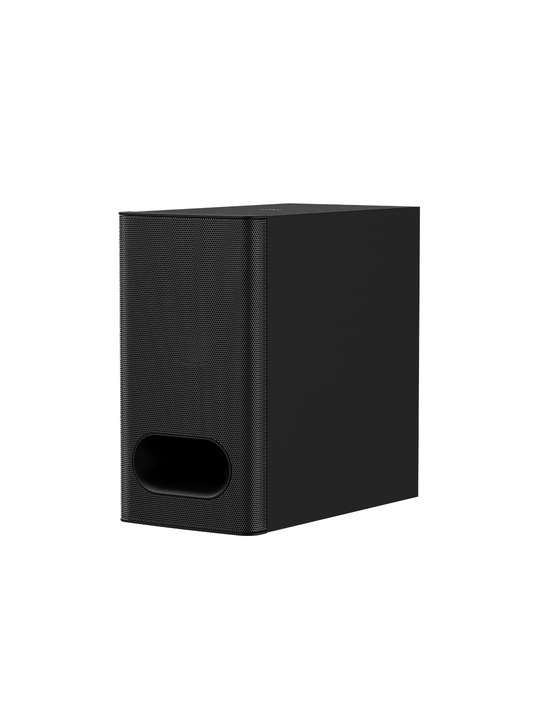Саундбар Sony HT-B600, колонка для телевизора и компьютера,беспроводной сабвуфер,Bluetooth