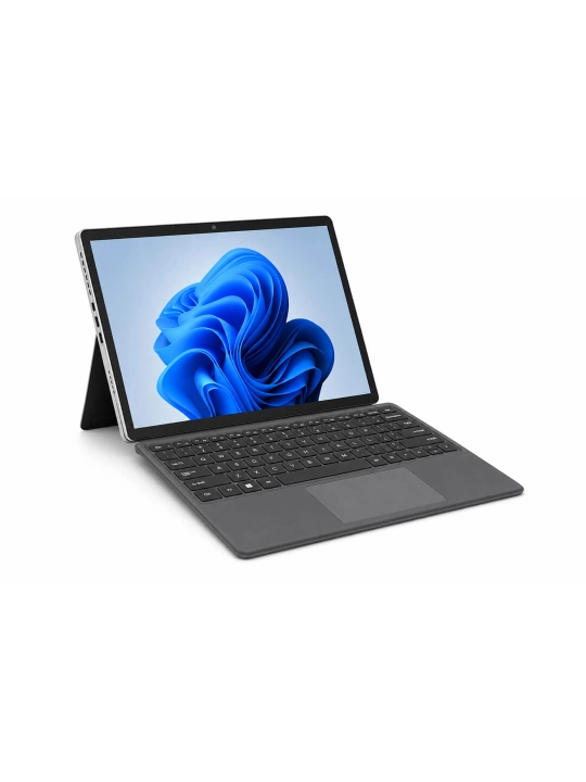 You Win Note15 2-in-1 planshet-noutbuk, Intel N100, 16GB RAM, 1TB SSD, Windows 11 Pro