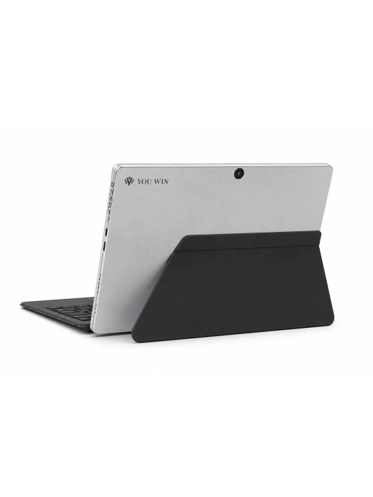 You Win Note15 2-in-1 planshet-noutbuk, Intel N100, 16GB RAM, 1TB SSD, Windows 11 Pro