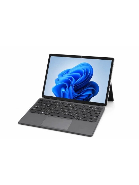 You Win Note15 2-in-1 planshet-noutbuk, Intel N100, 16GB RAM, 1TB SSD, Windows 11 Pro