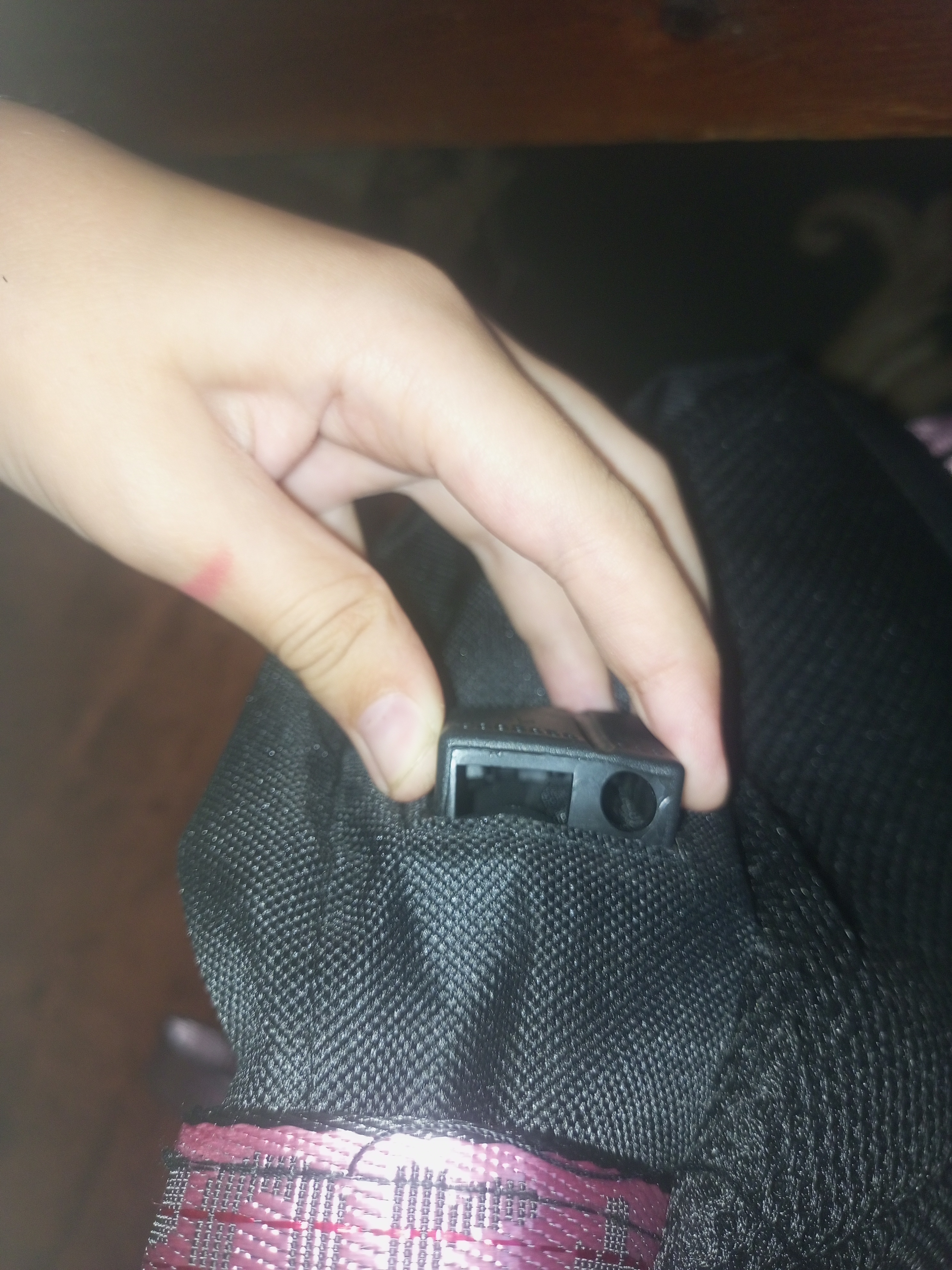 Ayollar uchun BLACKPINKK ryukzaki, zamonaviy maktab uchun ryukzak
