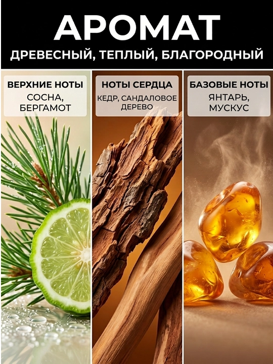 Мужской шампунь против перхоти и выпадения волос, 2 в 1, KERASYS, Корея, 600 мл