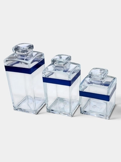 Индиго