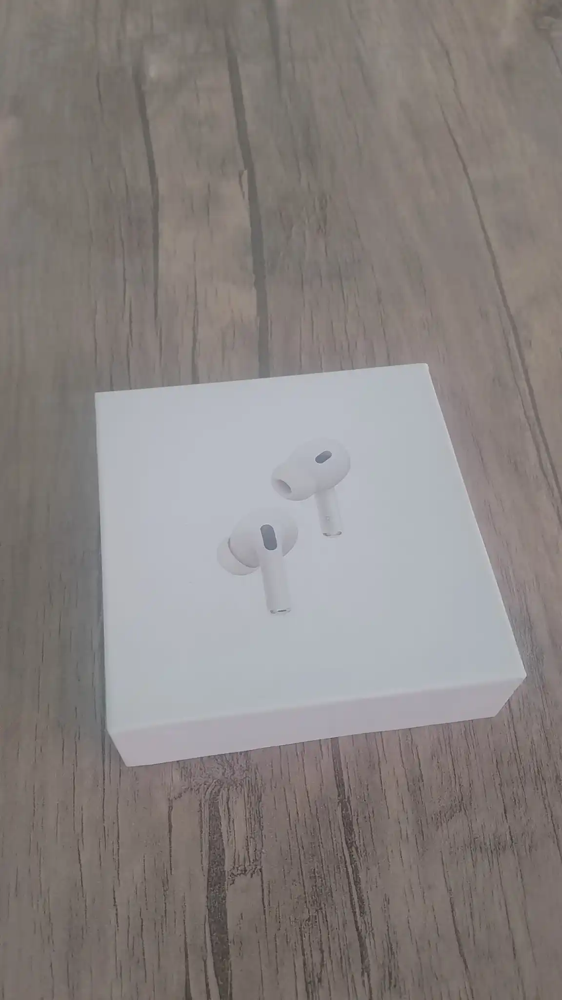 Pods 3 air Pro 2 Sensorli Simsiz quloqchinlar