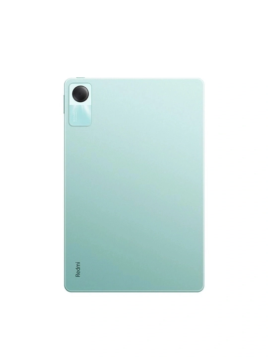 Planshet Redmi Pad SE 11" 6/128GB, FHD+ 90Hz, Snapdragon 680, 8000mAh, Dolby Atmos, Wi-Fi