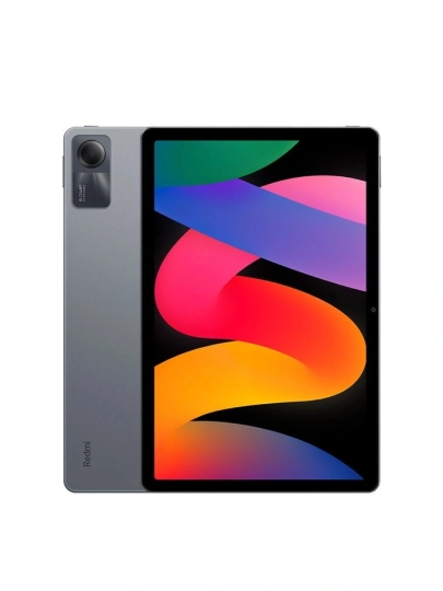Planshet Redmi Pad SE 11" 6/128GB, FHD+ 90Hz, Snapdragon 680, 8000mAh, Dolby Atmos, Wi-Fi