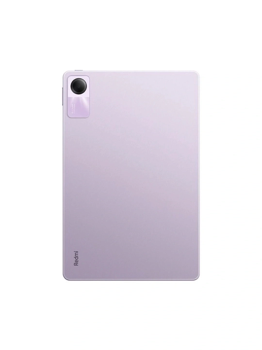 Planshet Redmi Pad SE 11" 6/128GB, FHD+ 90Hz, Snapdragon 680, 8000mAh, Dolby Atmos, Wi-Fi