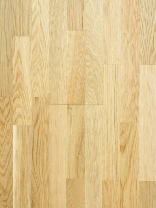 Parket taxta Haro 540334, eman, 3-qatlam, 13,5 mm, Germaniya