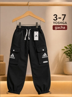 Qora
