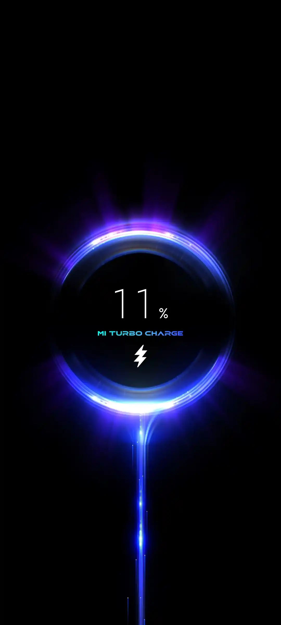 Быстрая зарядка 67 Вт / 120 Вт USB-C, быстрая, безопасная и мощная зарядка