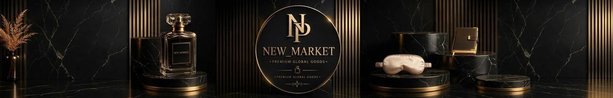 New_market