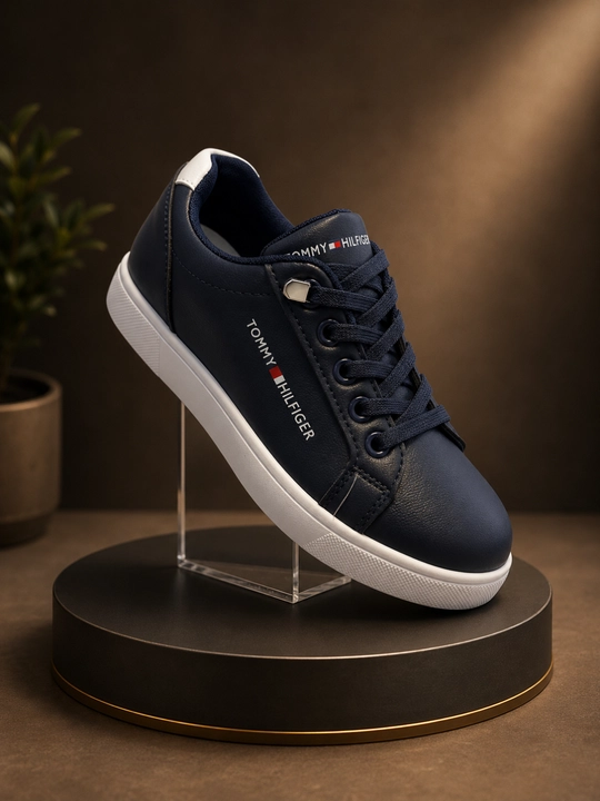 Bolalar uchun slip-on keda, yengil va qulay kundalik oyoq kiyim