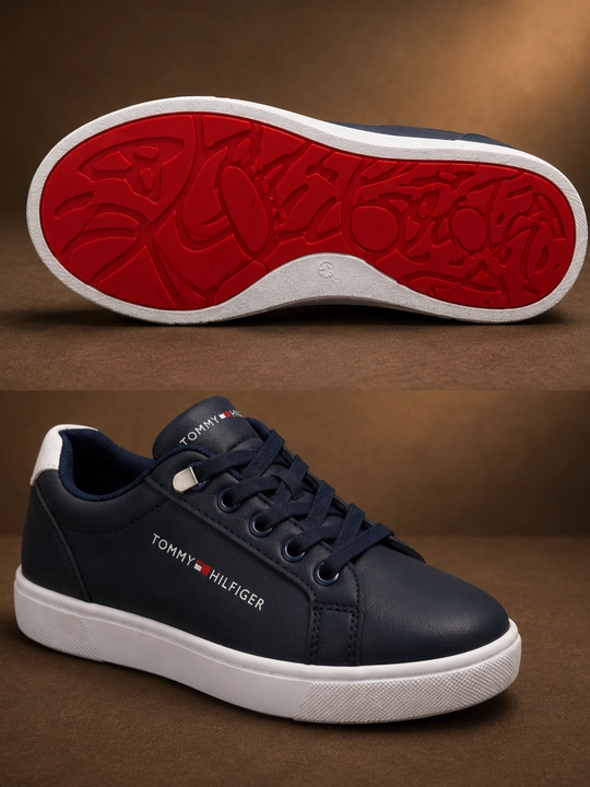 Bolalar uchun slip-on keda, yengil va qulay kundalik oyoq kiyim
