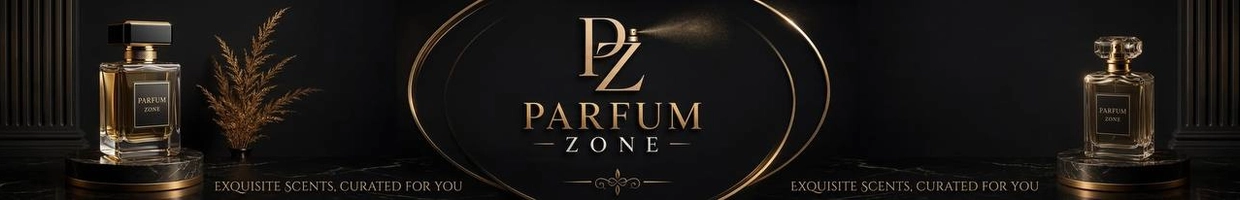 Parfum Zone