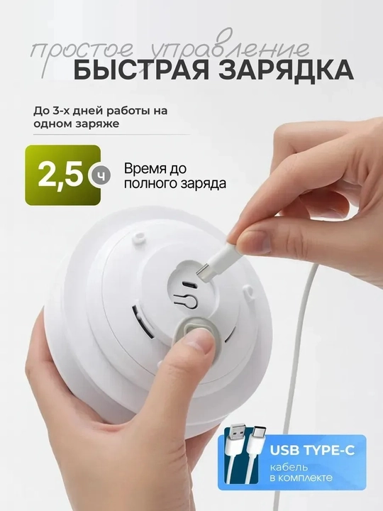 Игрушка для кошек интерактивная "Прятки"（Треугольная модель）