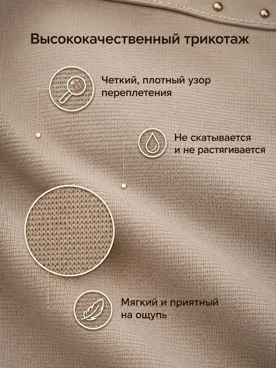 DEGO ayollar kiyimi to'plami Dvoyka  katta o'lchamlar (M-7XL)