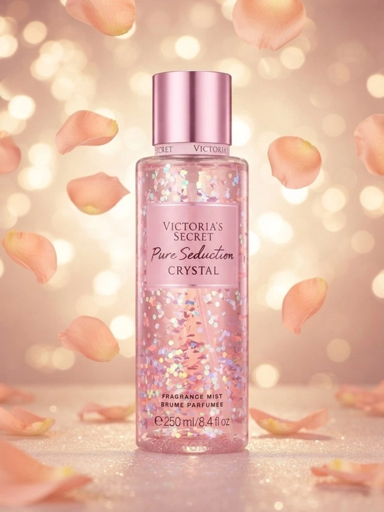 Tana uchun sprey-mist, Victoria's Secret, 250 ml - 