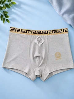 Och kulrang