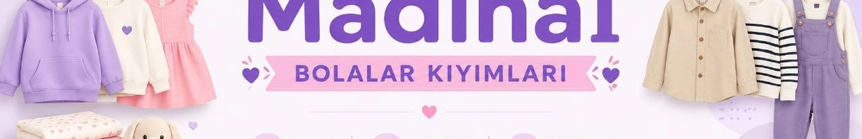 Madinashop1
