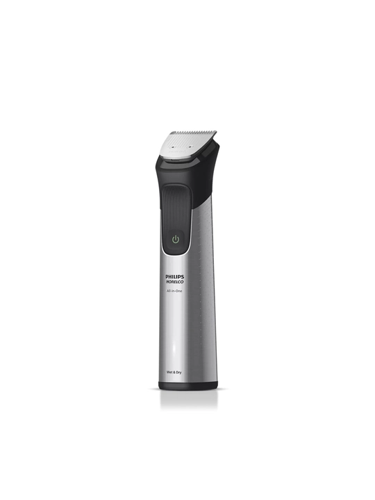 Универсальный триммер Philips Norelco серии 7000 Триммер 22 в 1 MG7975/49