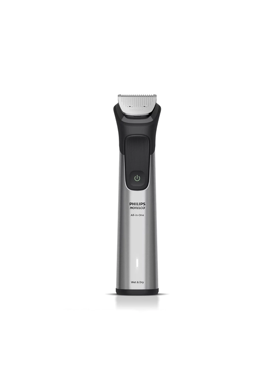 Универсальный триммер Philips Norelco серии 7000 Триммер 22 в 1 MG7975/49
