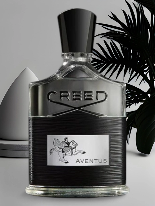 Creed Aventus atiri | 120ml | Erkaklar uchun - 