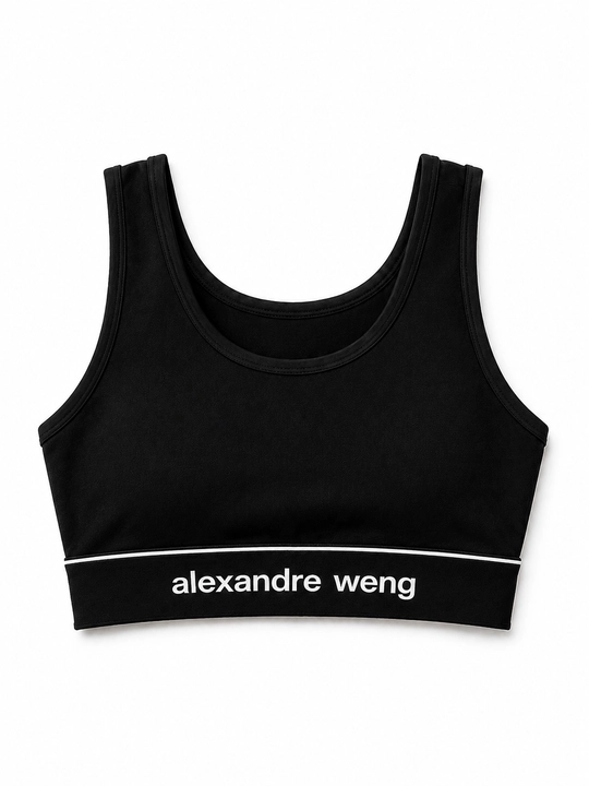 Ayollar uchun sport top byustgalter, fitness top, yoga mayka, sport bra