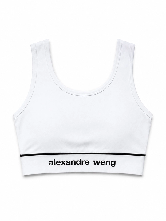 Ayollar uchun sport top byustgalter, fitness top, yoga mayka, sport bra