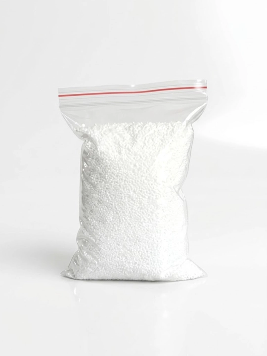 Oqartirish va dog‘larni ketkazish effektiga ega xushbo‘y kir yuvish kukuni, 500 g