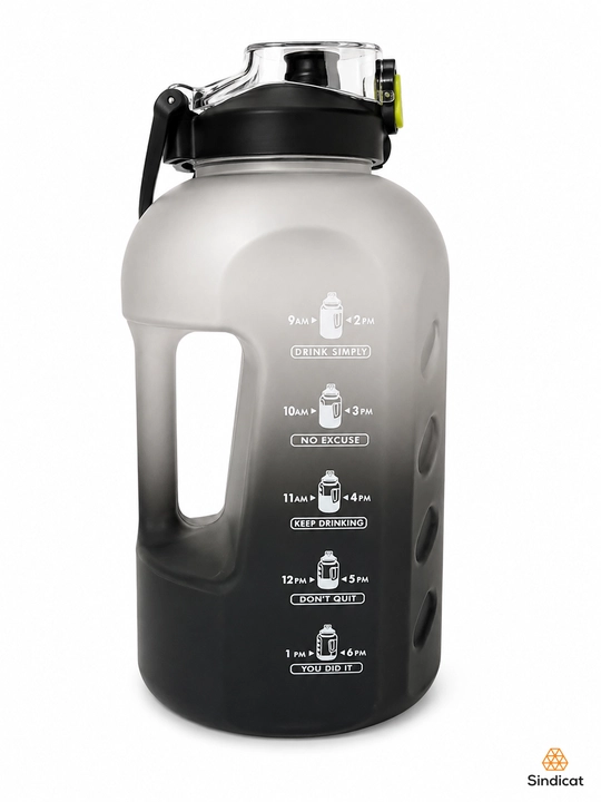 Sheyker, shaker suv shisha, sport idish, geyner, oqsil, protein, suv idish, unisex