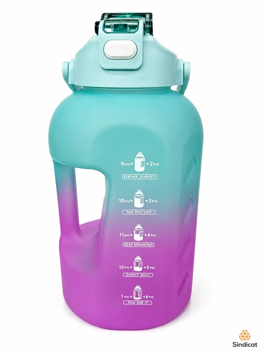 Sheyker, shaker suv shisha, sport idish, geyner, oqsil, protein, suv idish, unisex