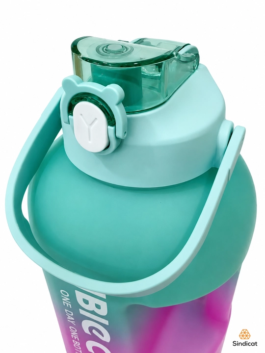 Sheyker, shaker suv shisha, sport idish, geyner, oqsil, protein, suv idish, unisex