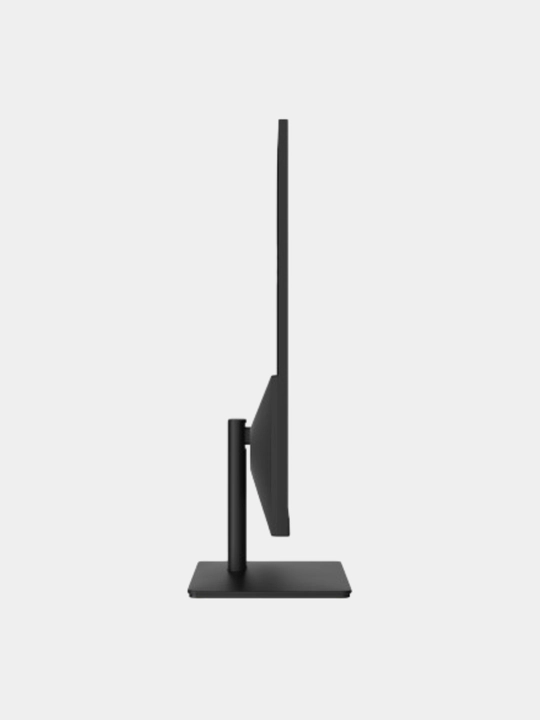 Monitor MYPRO 27" MP2704B, IPS panel, 120Hz,5 ms, 1 yil kafolat