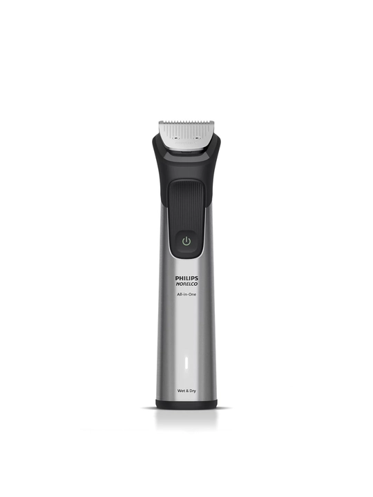Универсальный триммер Philips Norelco серии 7000 Триммер 22 в 1 MG7965/49