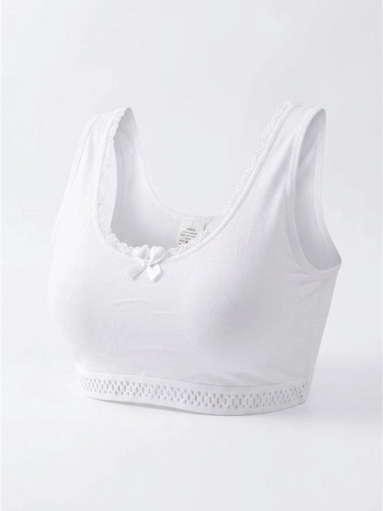 Mayka, toplar, top o'smir qizlar uchun toplar - 