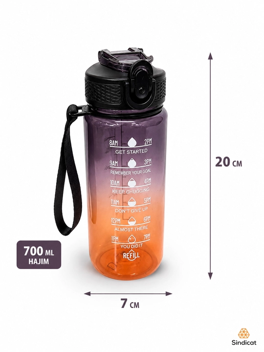 Sheyker, shaker suv shisha, sport idish, geyner, oqsil, protein, suv idish, unisex