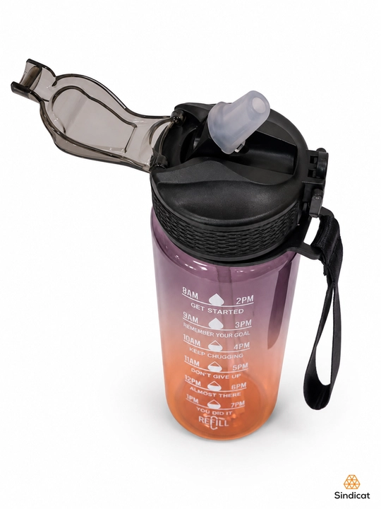 Sheyker, shaker suv shisha, sport idish, geyner, oqsil, protein, suv idish, unisex
