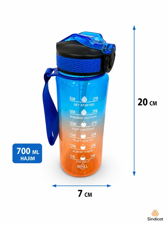Sheyker, shaker suv shisha, sport idish, geyner, oqsil, protein, suv idish, unisex