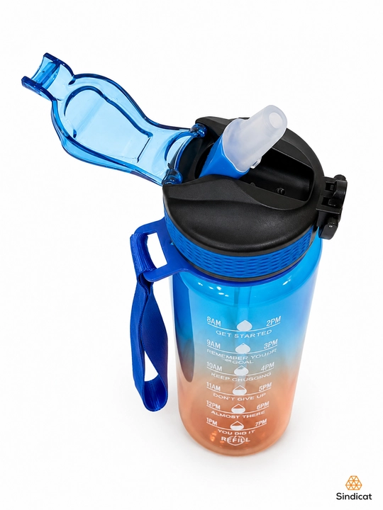 Sheyker, shaker suv shisha, sport idish, geyner, oqsil, protein, suv idish, unisex