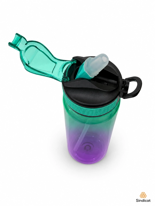 Sheyker, shaker suv shisha, sport idish, geyner, oqsil, protein, suv idish, unisex