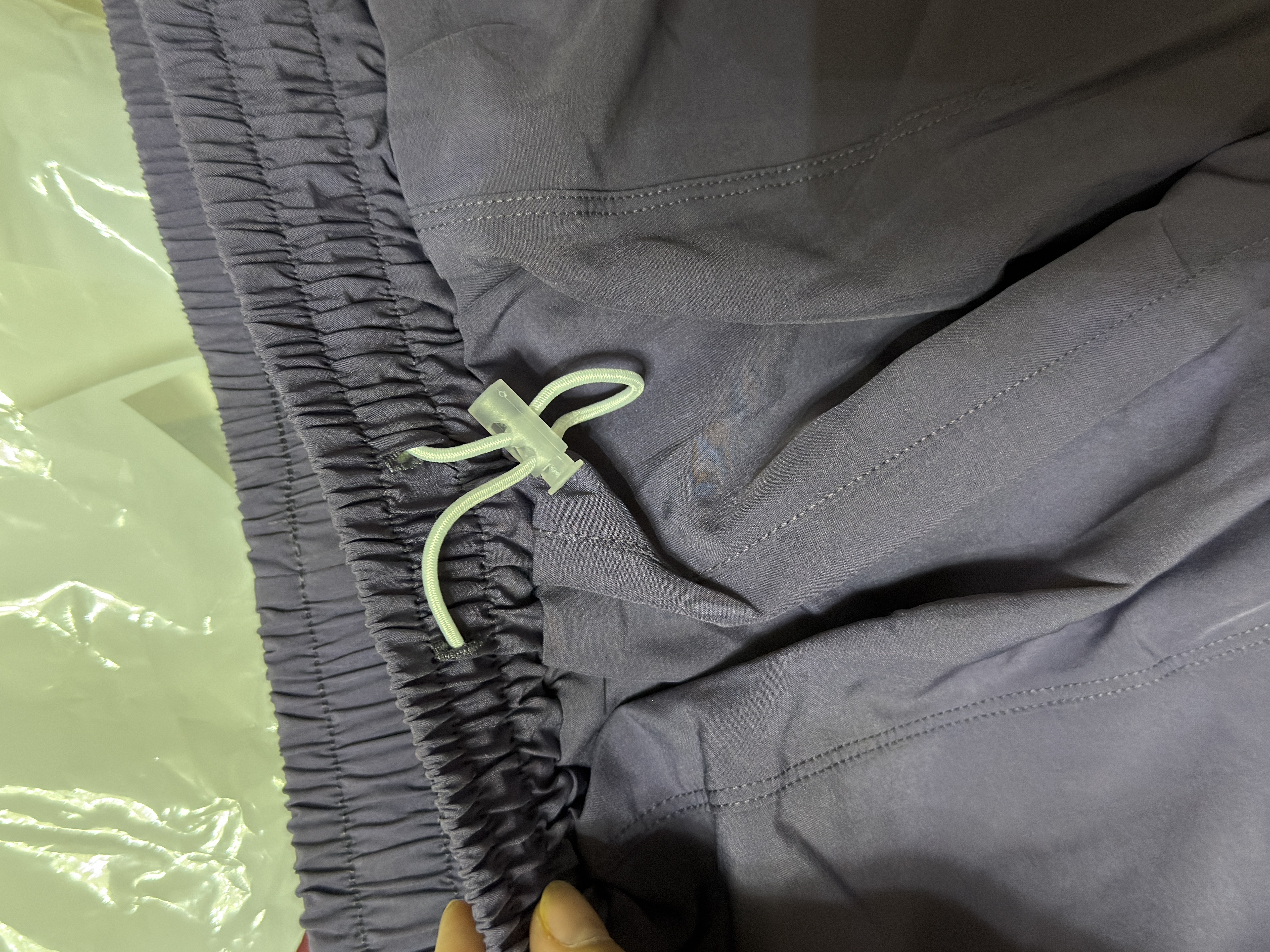 Ayollar velosipedli shortiklari Kioko, ayollar sport shortiklari, ayollar sport kiyimi